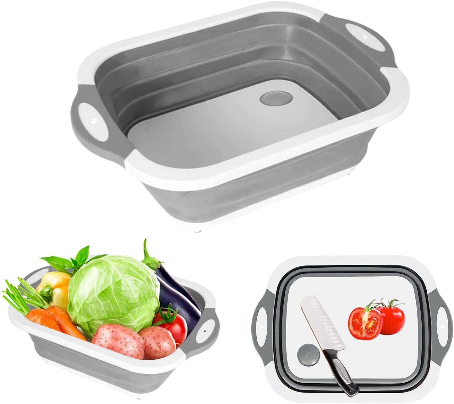 Easytool - Tabela 3 em 1