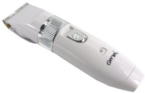 Máquina de cortar cabelo para animais de estimaçao