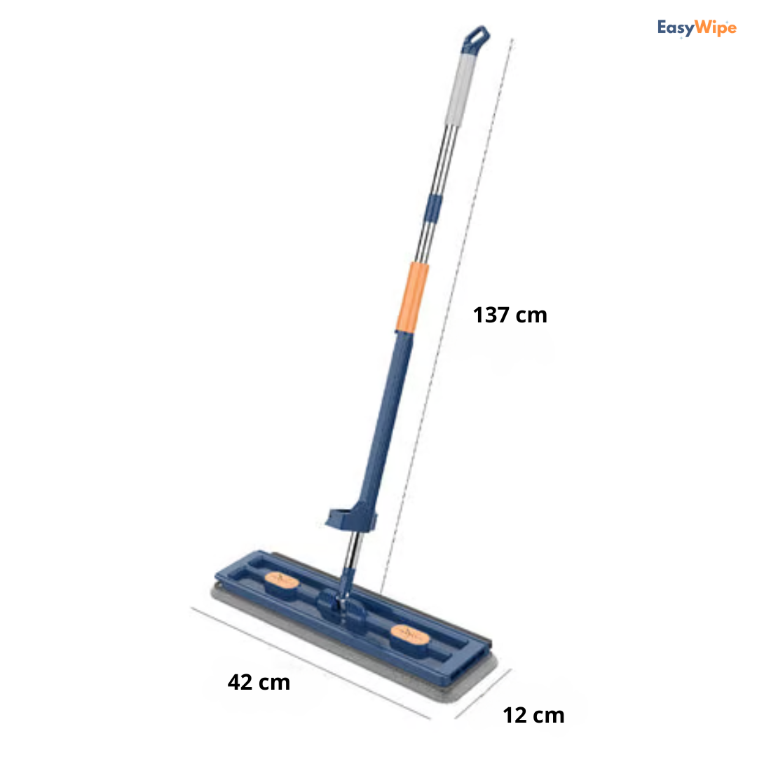 EasyWipe Mop
