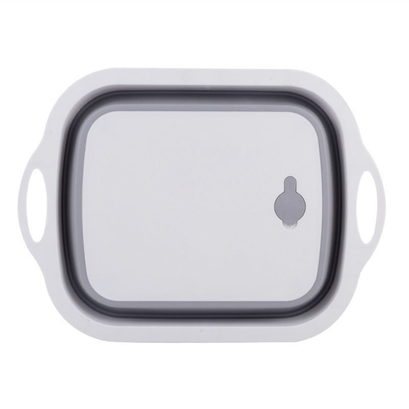 Easytool - Tabela 3 em 1