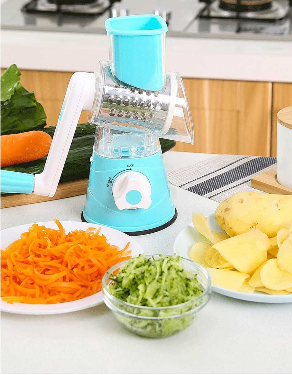 Cortador de legumes Slicer Pro
