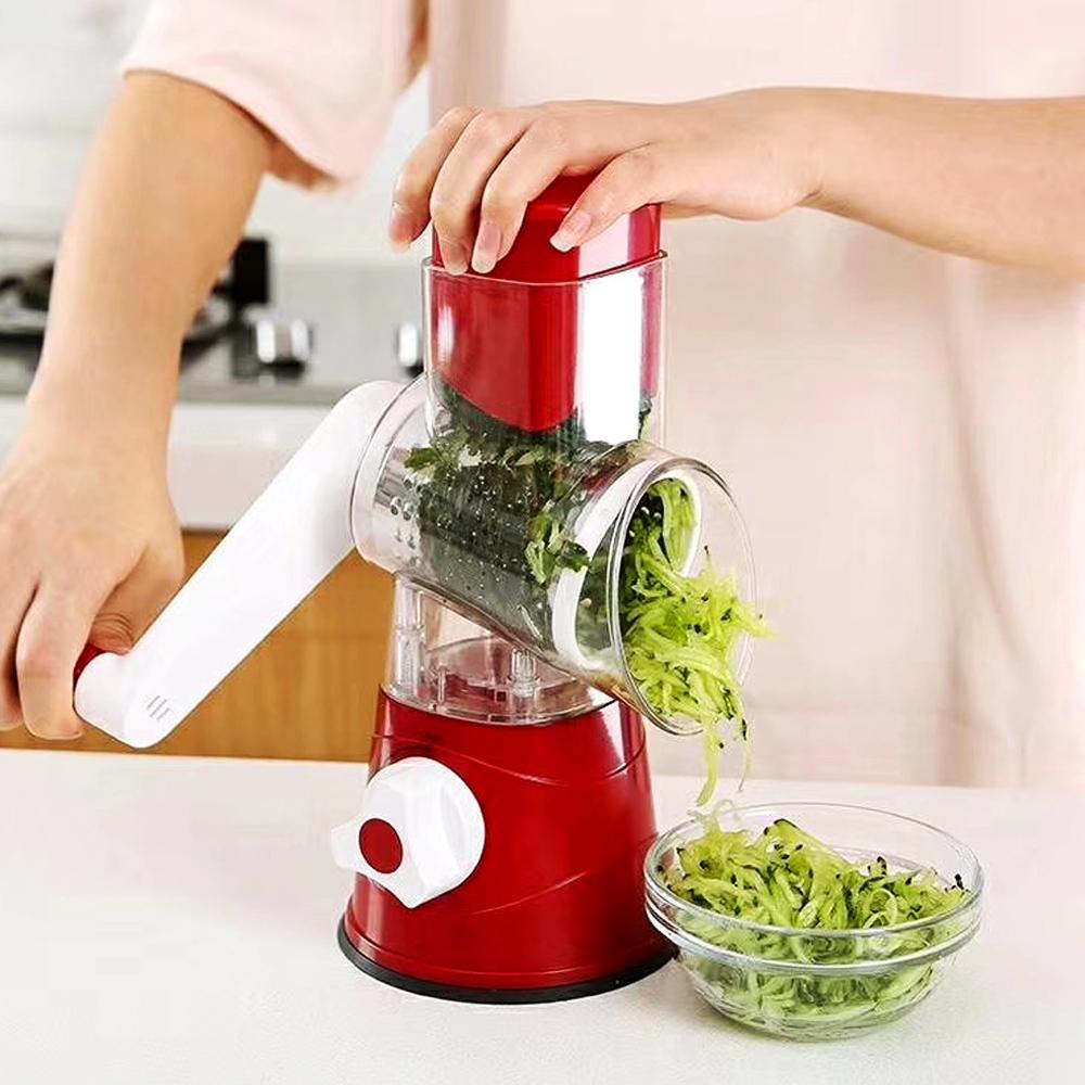 Cortador de legumes Slicer Pro
