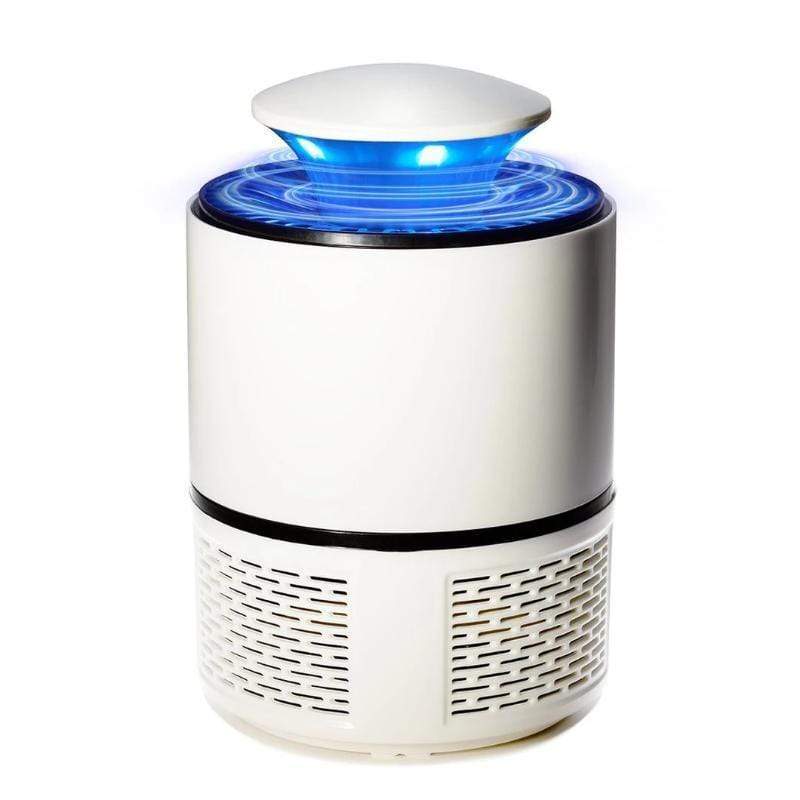 Lâmpada Mousty anti-mosquito