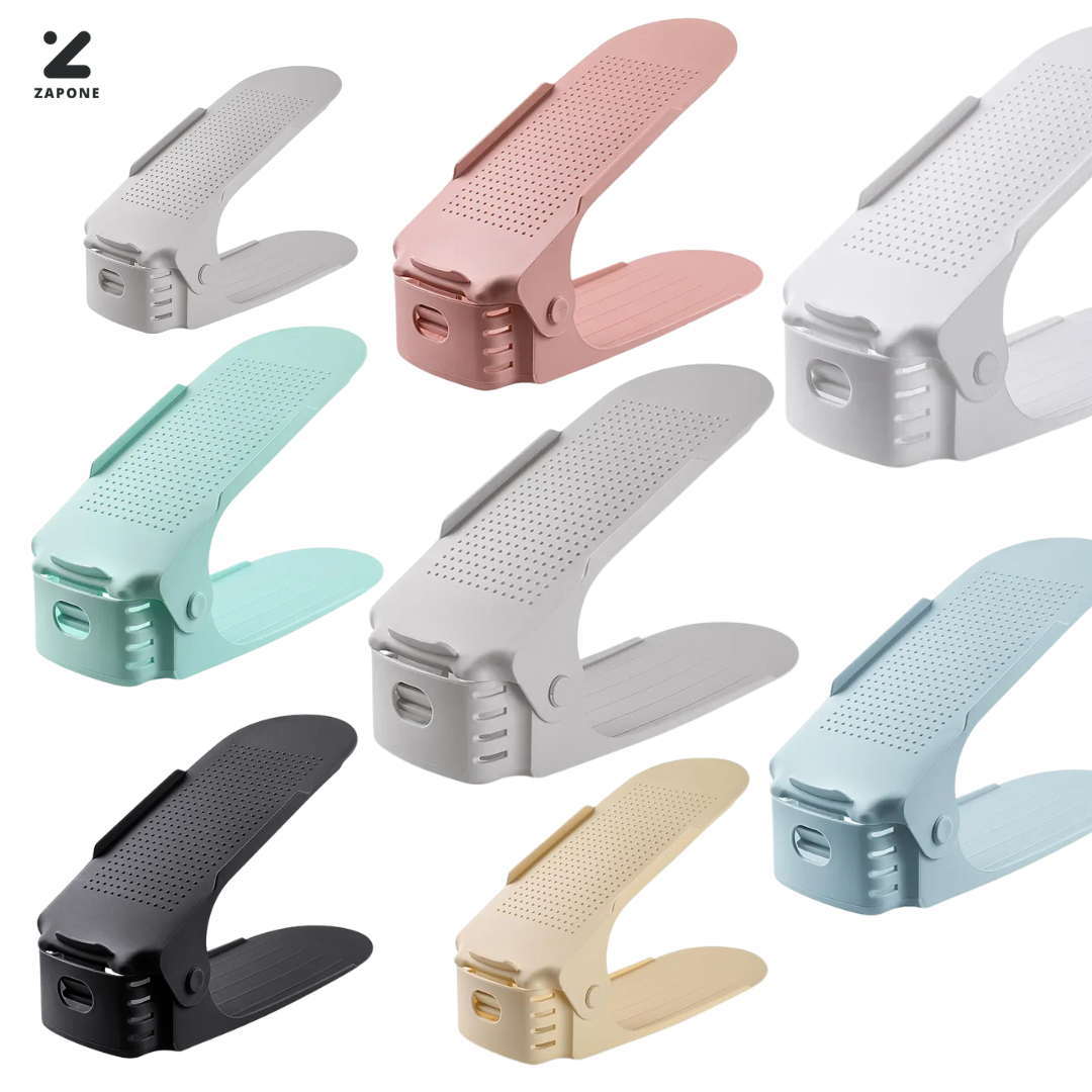 Organizador de sapatos Zapone