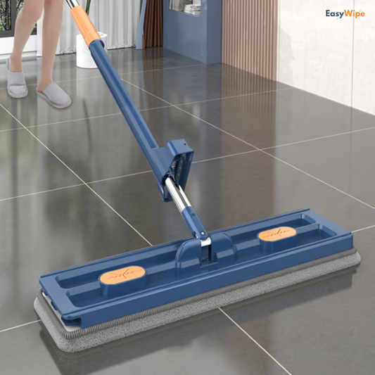 EasyWipe Mop