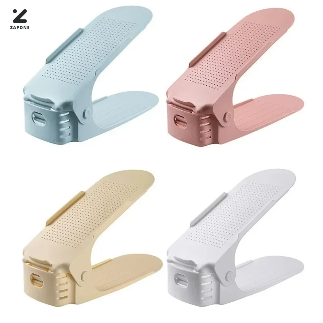 Organizador de sapatos Zapone