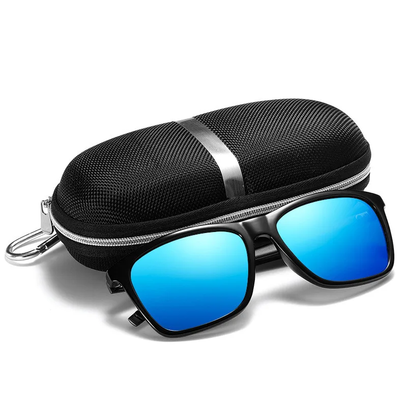 Óculos de visão noturna PolarizePro HD