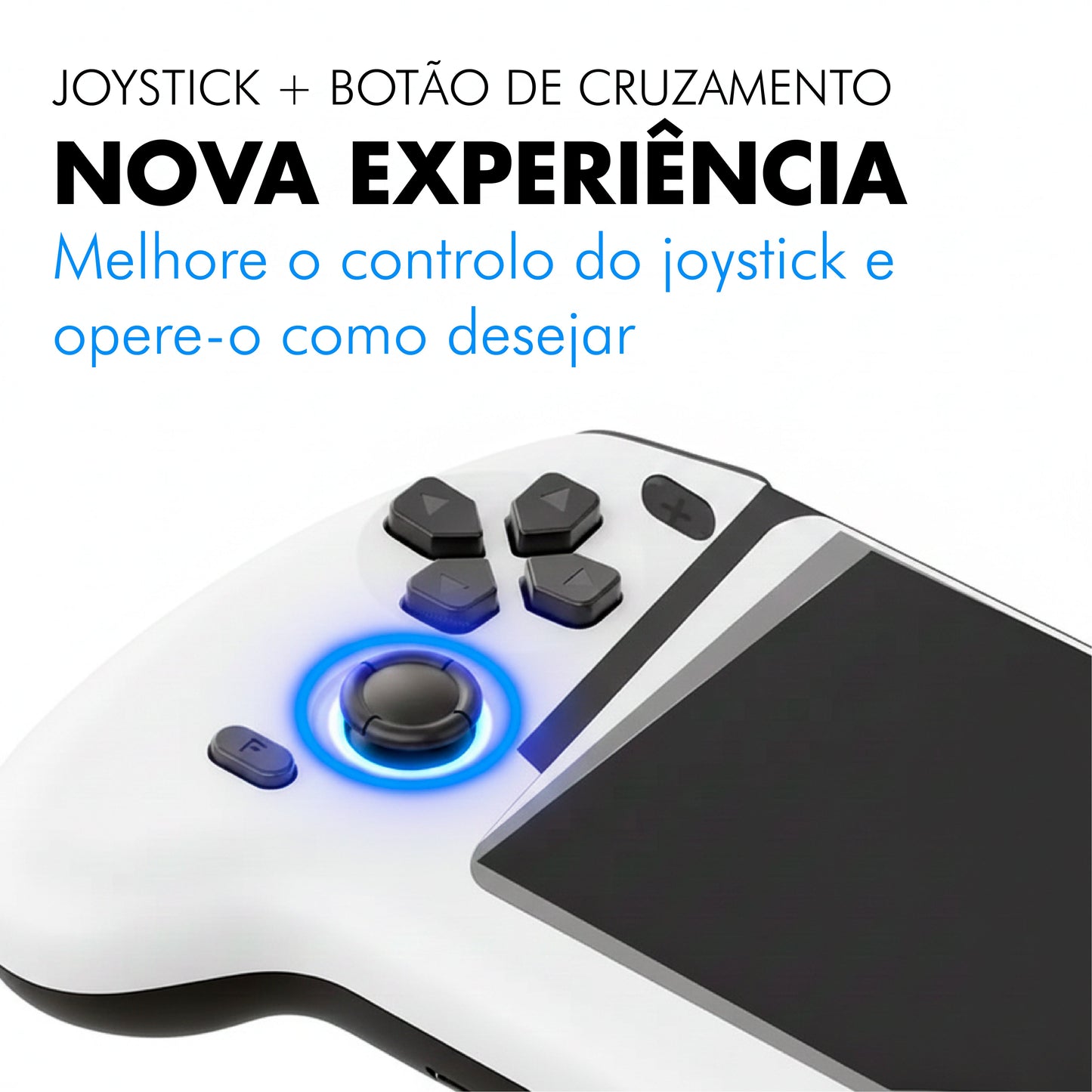 Consola MUXAR