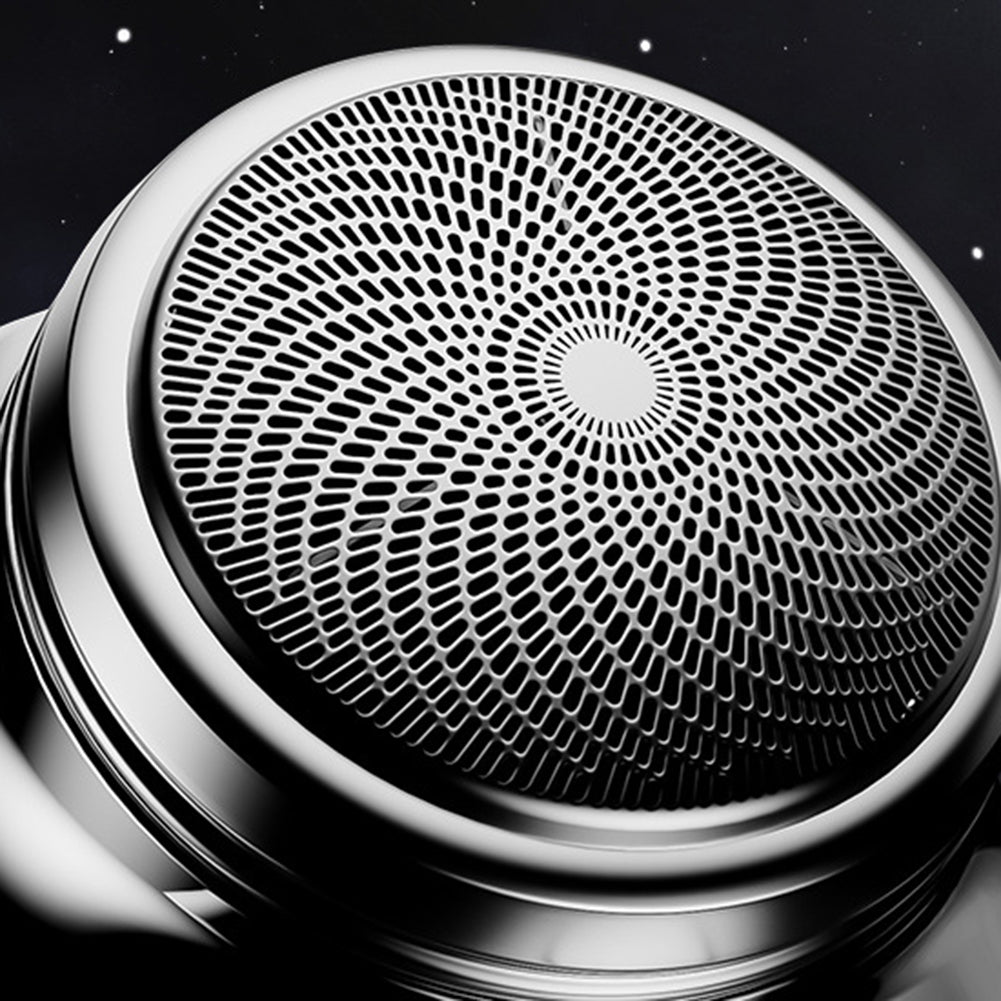 Barbeador Masculino Men's VIVANO