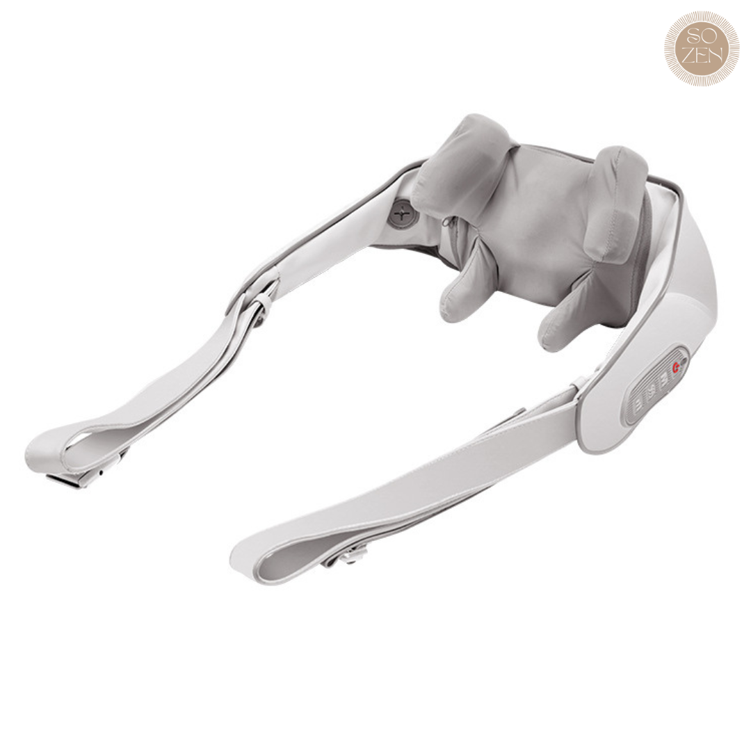 Massajador Sozen