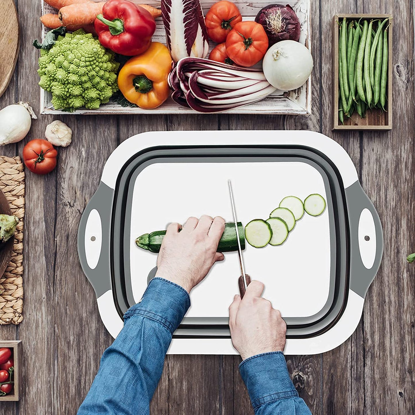 Easytool - Tabela 3 em 1