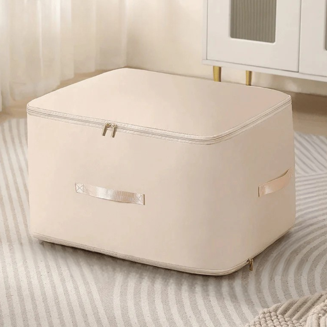 Bolsa Organiza Fácil