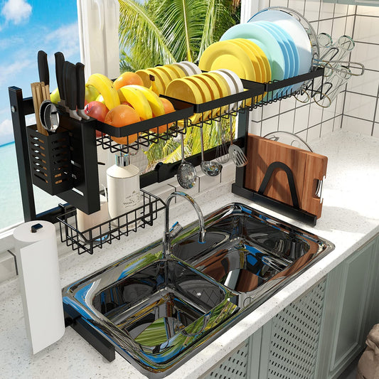 Drenador modular PRO CLEAN