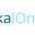 Pikal Online logo