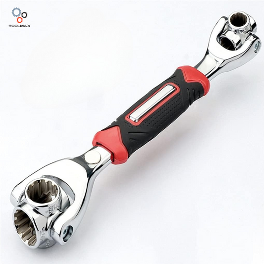 Chave universal ToolMax