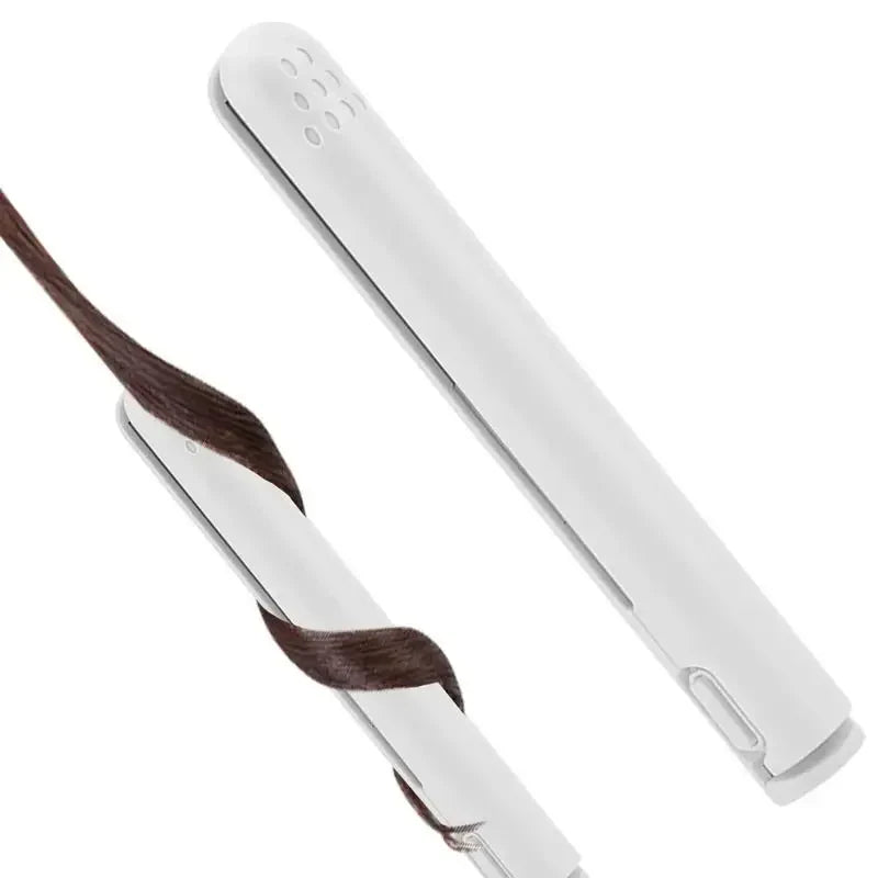 Ferro portátil: Mini Glamour (1+1)