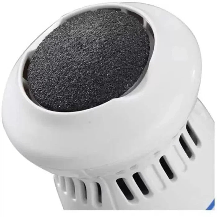 SmoothFeet: REMOVEDOR DE DUREZA