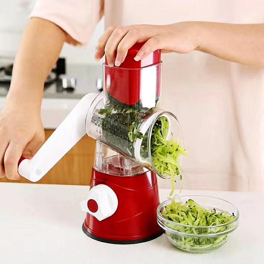 Cortador de legumes Slicer Pro